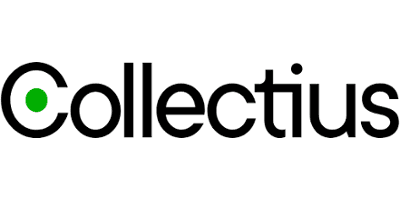 Collectius