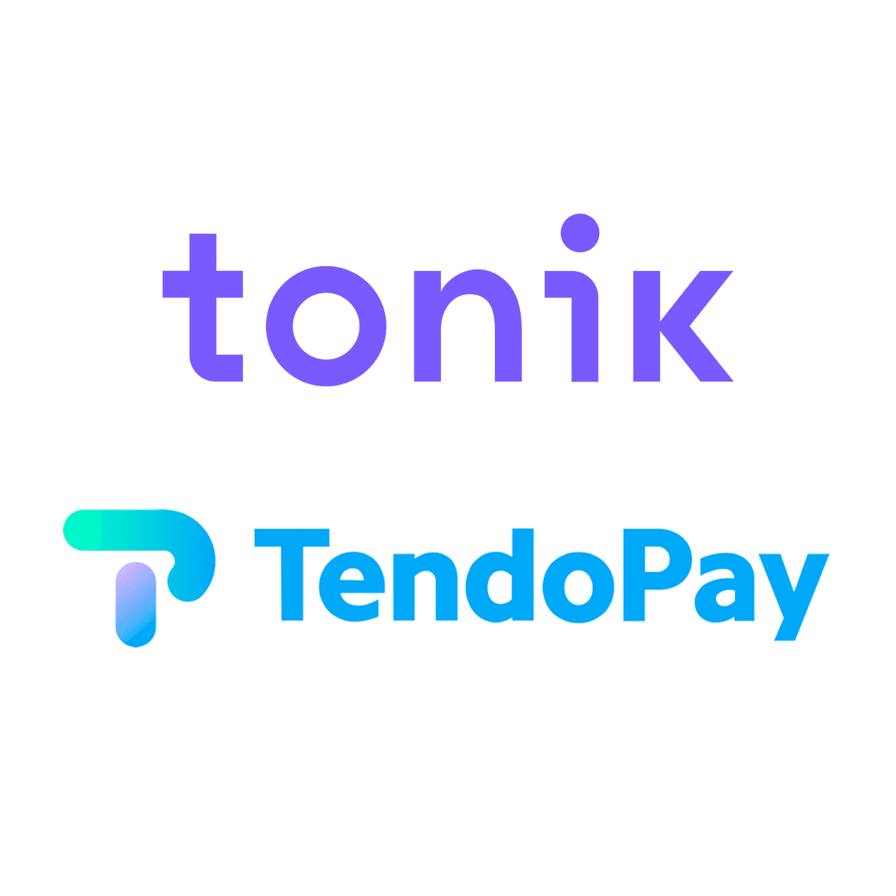 Tonik