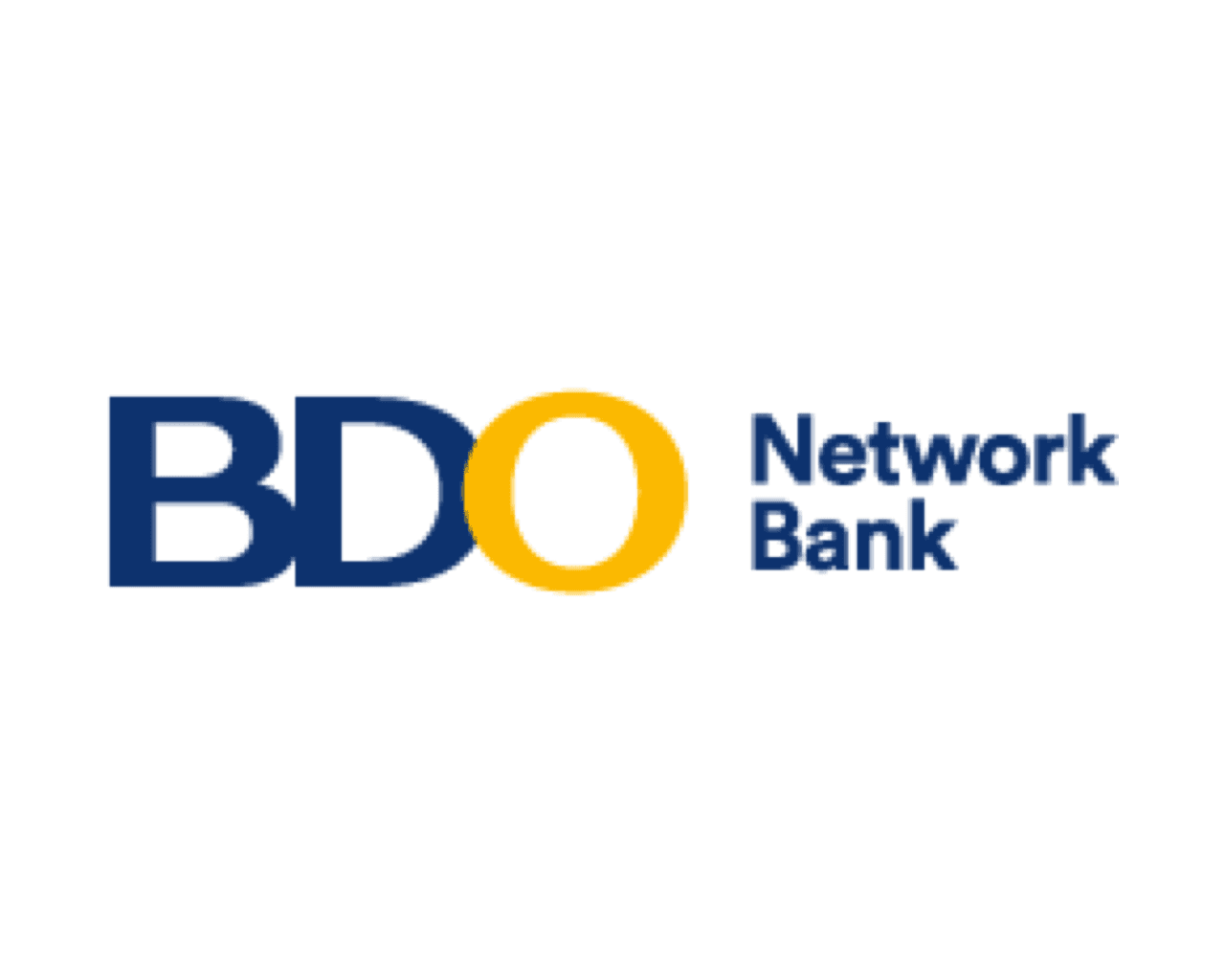 BDO Network Bank