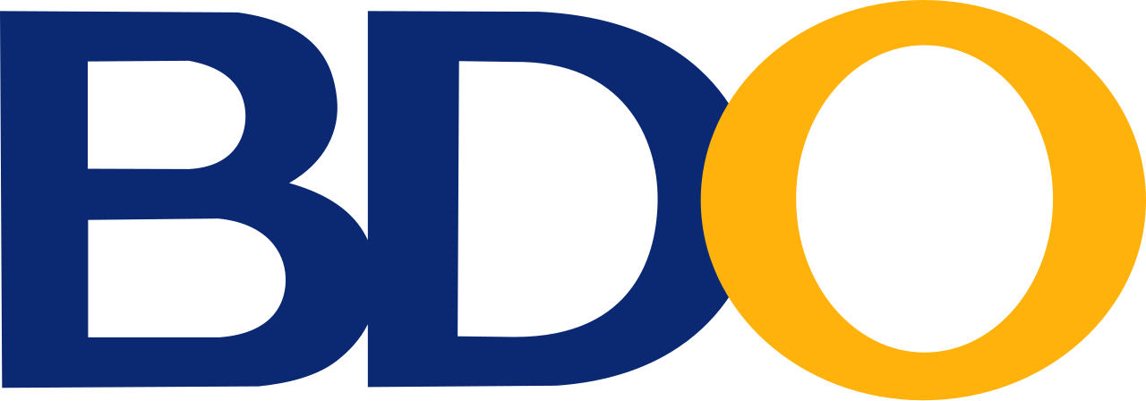 BDO Unibank