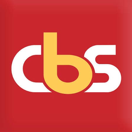 China Bank Savings
