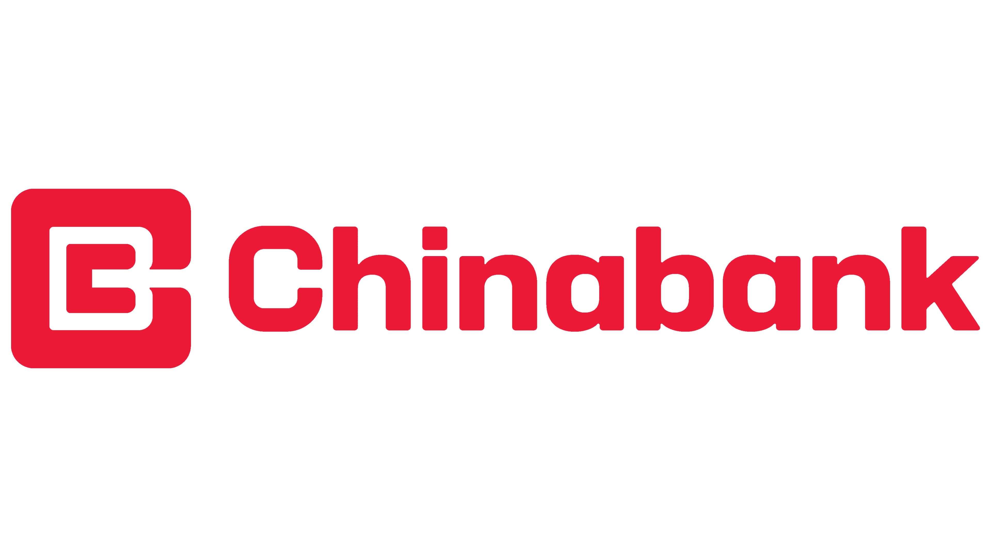 China Banking Corporation