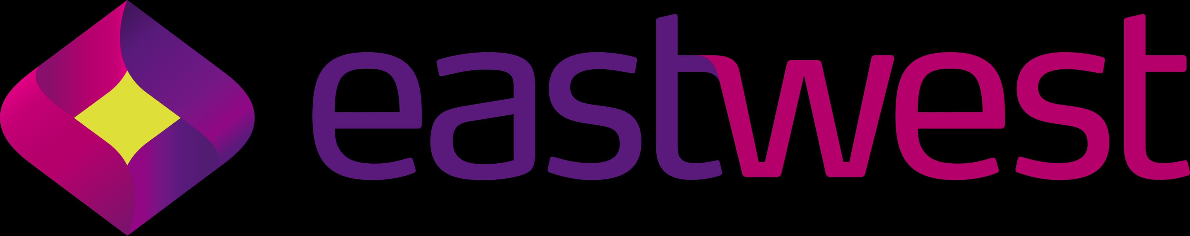 EastWest Bank