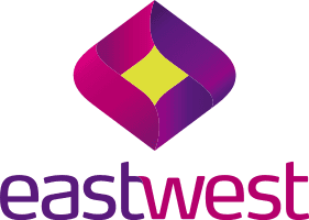 EastWest Bank