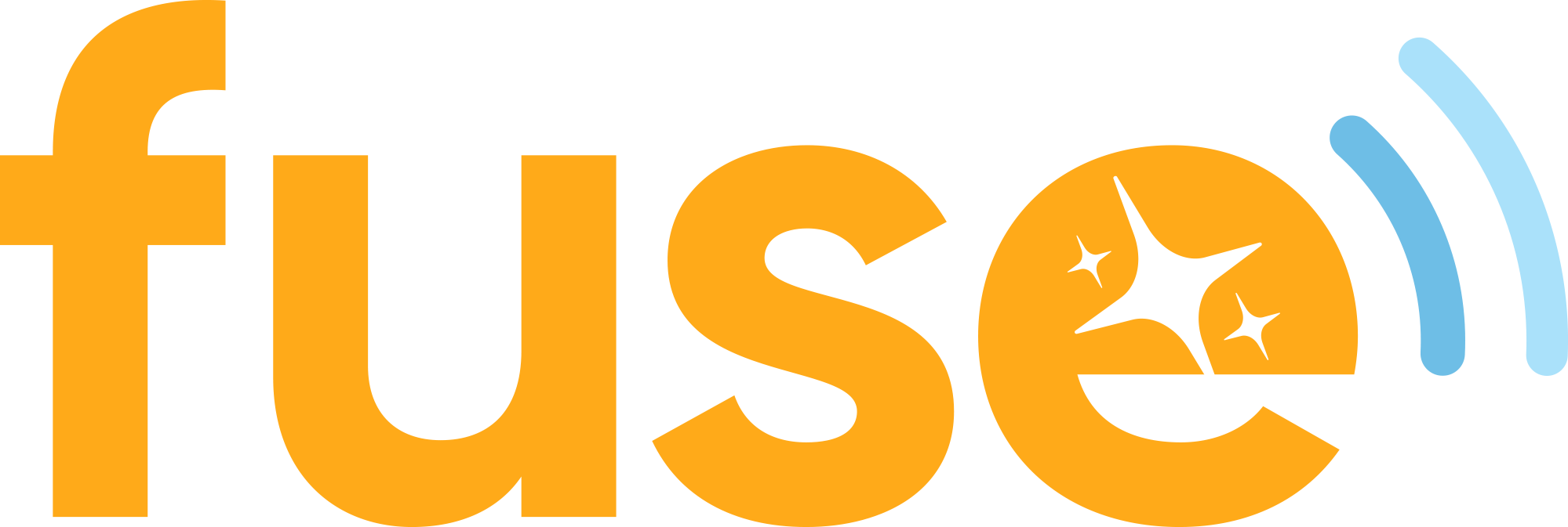 Fuse Financing