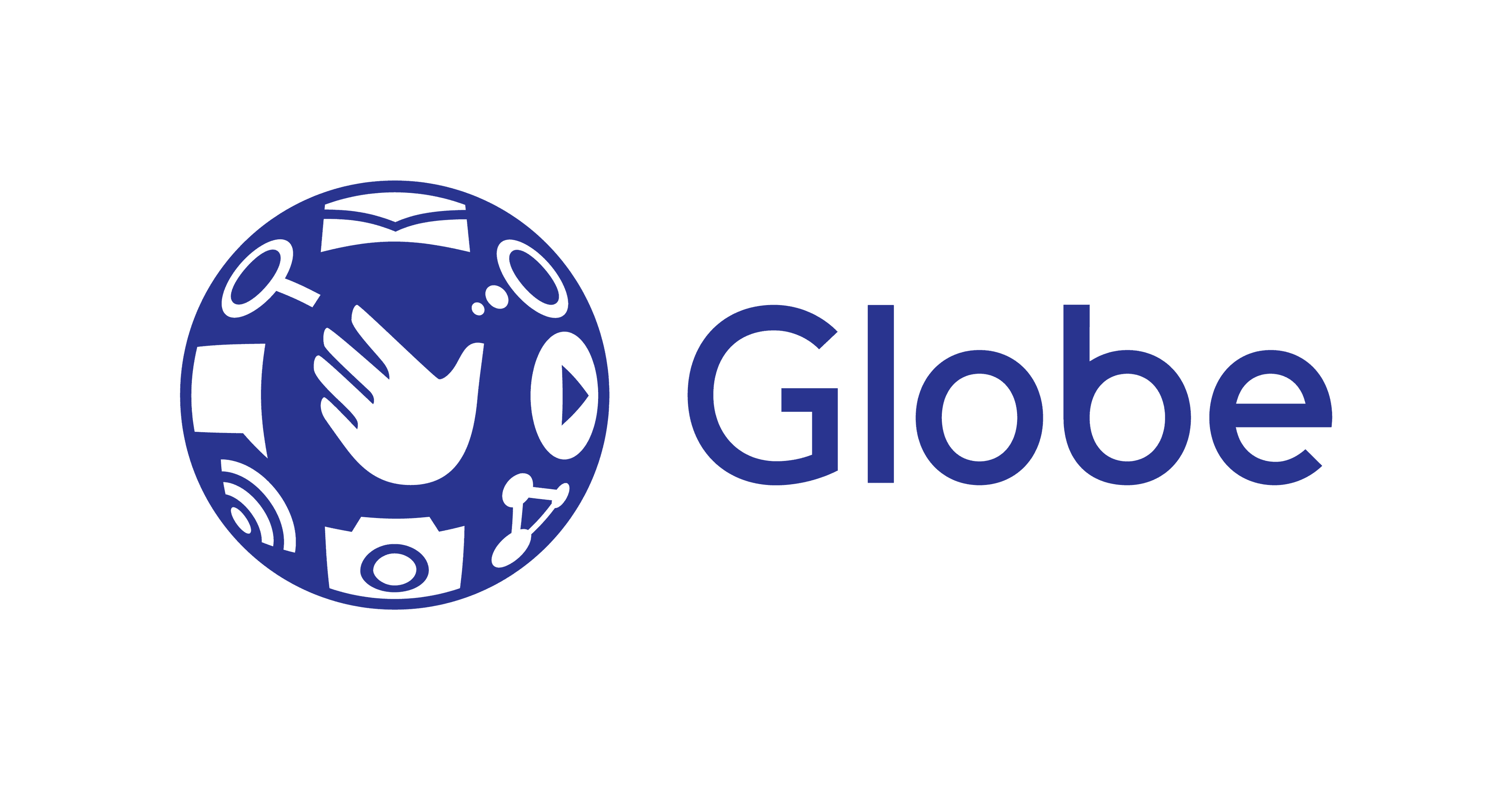 Globe Telecom