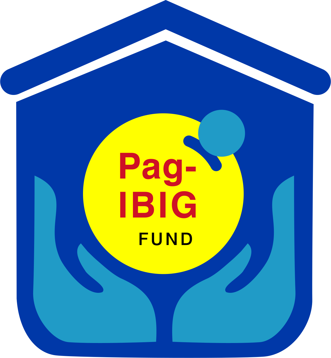 Pag-IBIG Fund