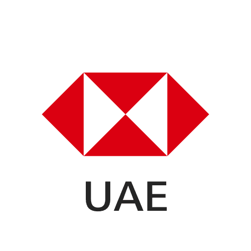 HSBC UAE