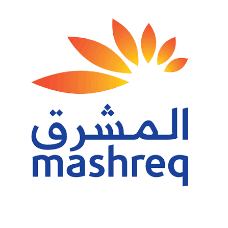 Mashreq Qatar