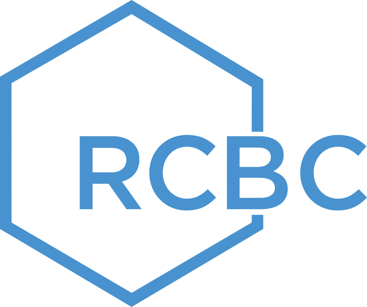 RCBC