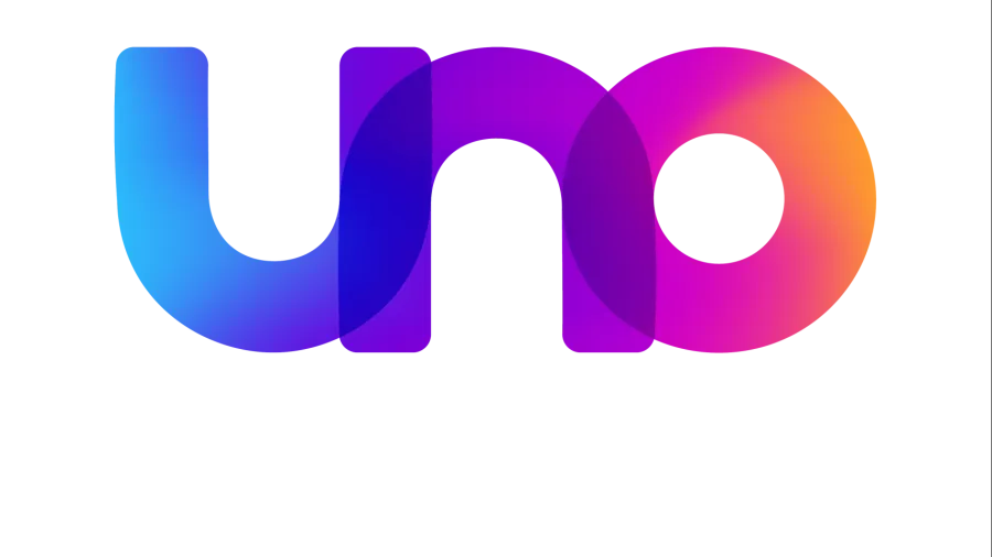 UNO Digital Bank